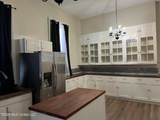 201 Center Street - Photo 15