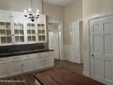 201 Center Street - Photo 17