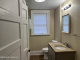 201 Center Street - Photo 18