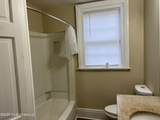 201 Center Street - Photo 19