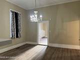 201 Center Street - Photo 20