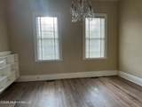 201 Center Street - Photo 21