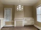 201 Center Street - Photo 22