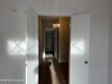 201 Center Street - Photo 23
