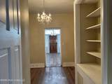 201 Center Street - Photo 24
