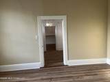 201 Center Street - Photo 25