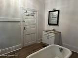 201 Center Street - Photo 27