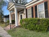 201 Center Street - Photo 28