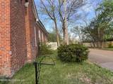 201 Center Street - Photo 4