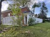 201 Center Street - Photo 6