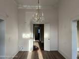 201 Center Street - Photo 8