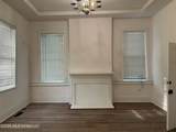 201 Center Street - Photo 9
