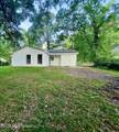 2814 Charleston Drive - Photo 20