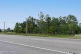 10862 Highway 603 - Photo 2