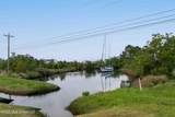 10862 Highway 603 - Photo 3