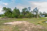 10862 Highway 603 - Photo 5