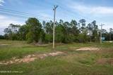 10862 Highway 603 - Photo 6