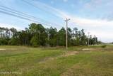 10862 Highway 603 - Photo 7