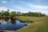 10862 Highway 603 - Photo 8
