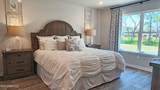 15 Crown Drive - Photo 10