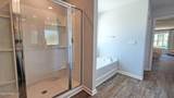 15 Crown Drive - Photo 12