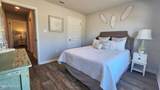 15 Crown Drive - Photo 14