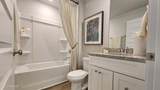15 Crown Drive - Photo 16