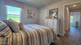 15 Crown Drive - Photo 17