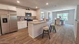 15 Crown Drive - Photo 2
