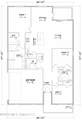 15 Crown Drive - Photo 20