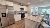 15 Crown Drive - Photo 3