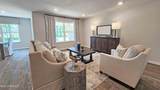 15 Crown Drive - Photo 5