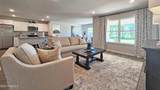 15 Crown Drive - Photo 6