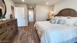 15 Crown Drive - Photo 8