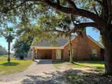 14008 Dundeewood Road - Photo 1