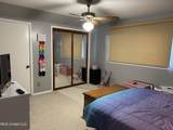 14008 Dundeewood Road - Photo 10