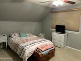 14008 Dundeewood Road - Photo 11