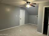 14008 Dundeewood Road - Photo 12