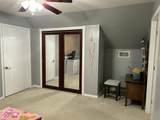 14008 Dundeewood Road - Photo 13