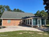 14008 Dundeewood Road - Photo 15