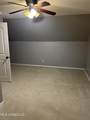 14008 Dundeewood Road - Photo 16