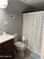 14008 Dundeewood Road - Photo 17