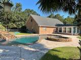 14008 Dundeewood Road - Photo 18