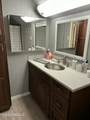 14008 Dundeewood Road - Photo 19
