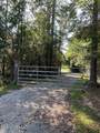 14008 Dundeewood Road - Photo 2