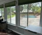 14008 Dundeewood Road - Photo 20