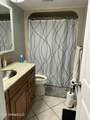 14008 Dundeewood Road - Photo 21