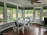 14008 Dundeewood Road - Photo 22