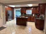 14008 Dundeewood Road - Photo 3