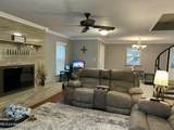 14008 Dundeewood Road - Photo 5